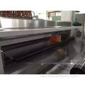 1500MM Schichten 3/5 High-Speed Stretchfolie Maschine